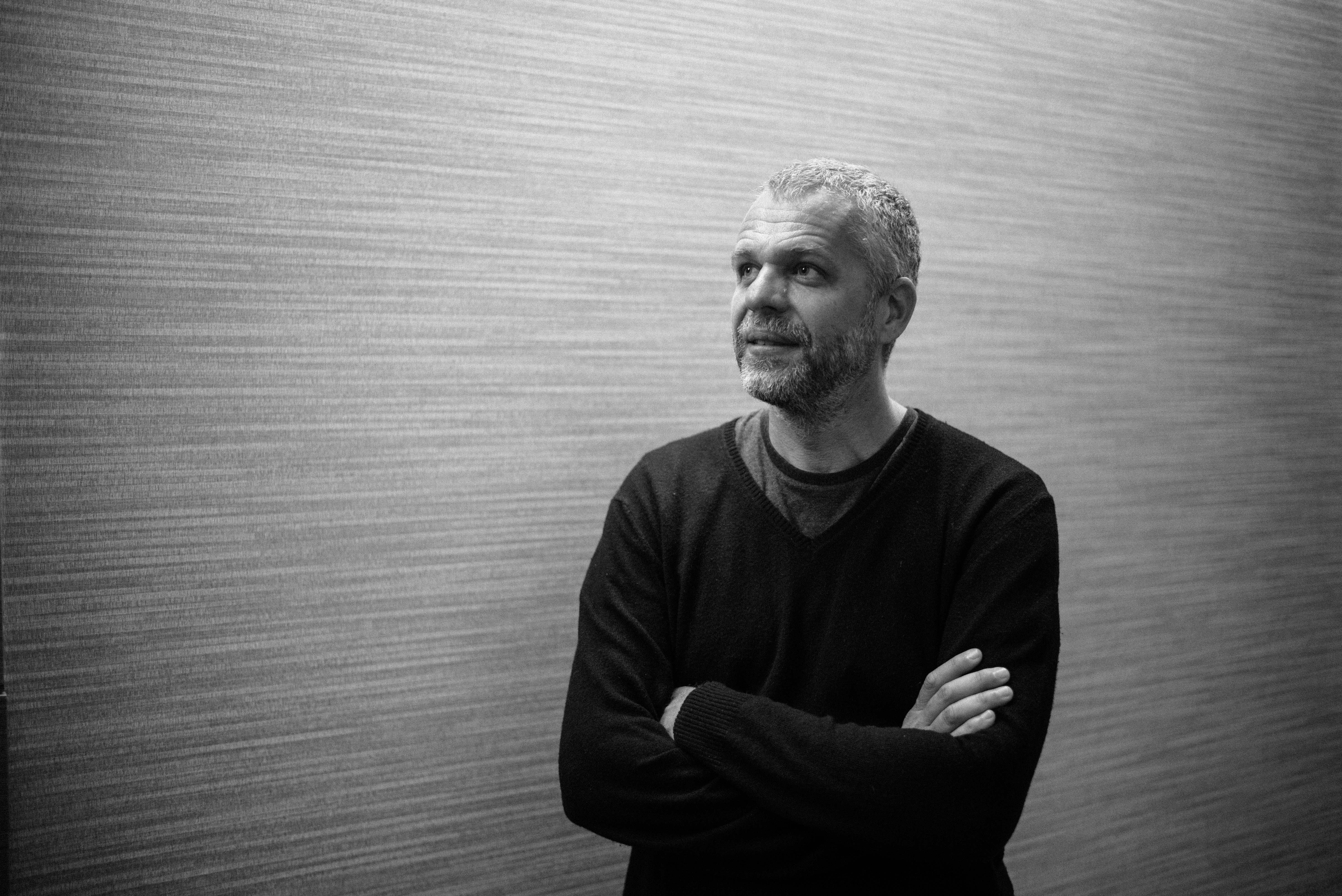 Brands Latin America And The Secrets Of Spanish Creativity